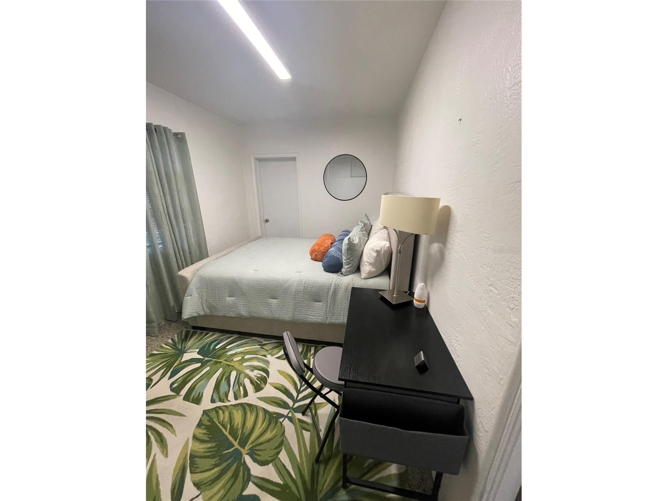 128 Ridgewood Avenue Daytona Beach FL 32117 TB8501724 image4