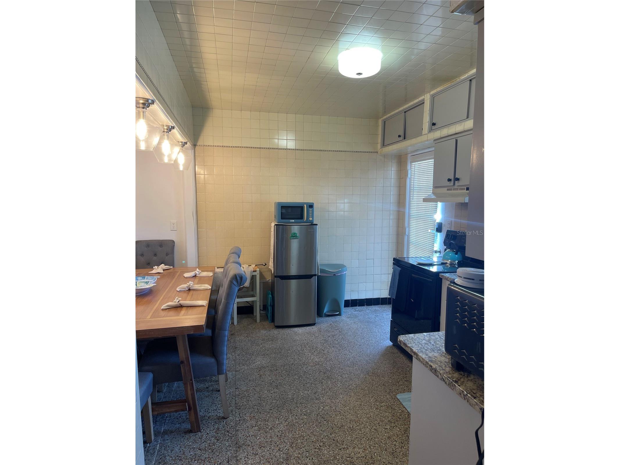 128 Ridgewood Avenue Daytona Beach FL 32117 TB8501724 image5