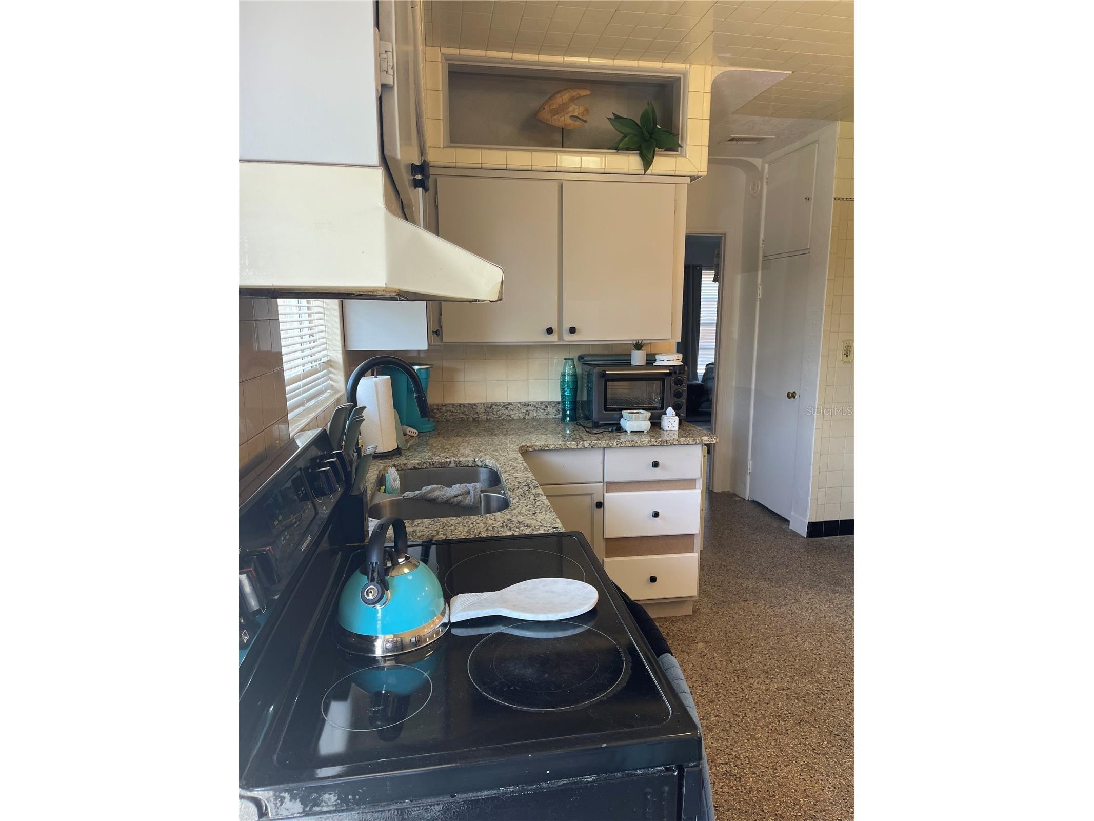 128 Ridgewood Avenue Daytona Beach FL 32117 TB8501724 image6