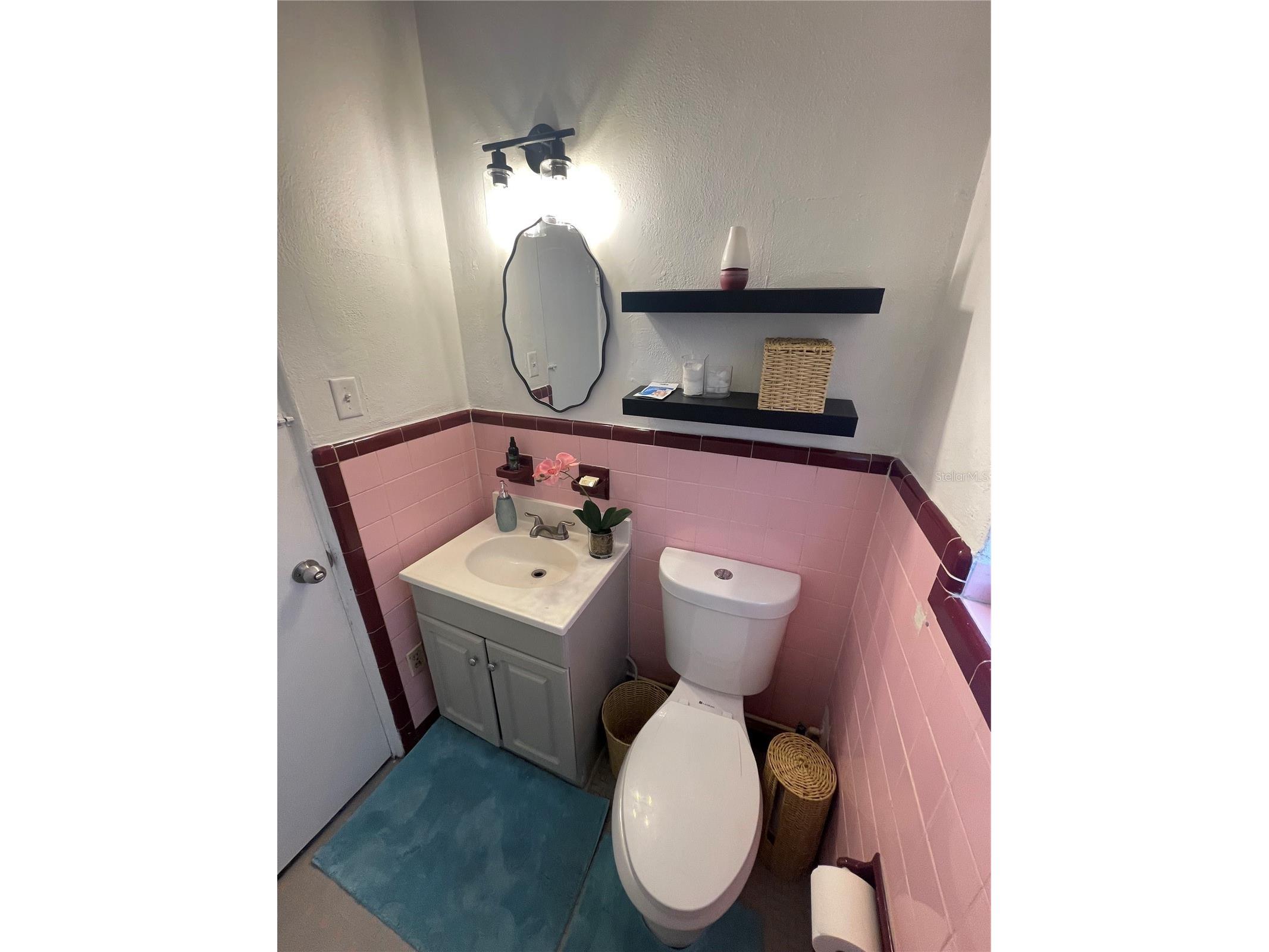 128 Ridgewood Avenue Daytona Beach FL 32117 TB8501724 image7