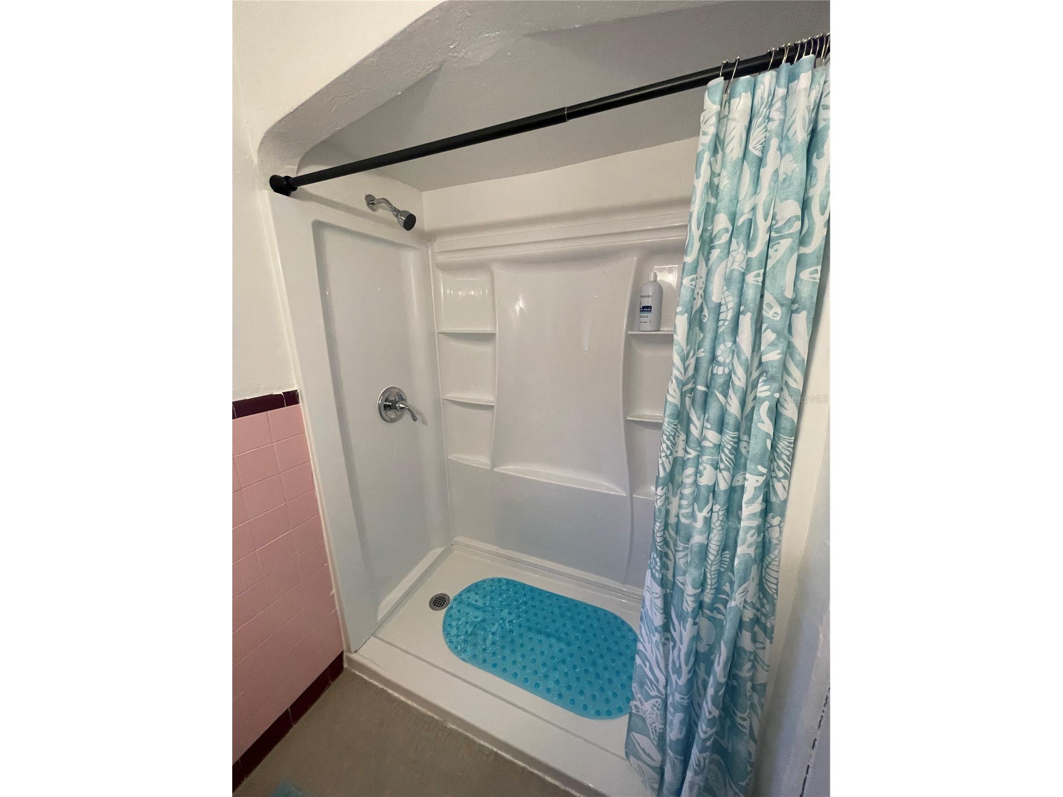 128 Ridgewood Avenue Daytona Beach FL 32117 TB8501724 image8
