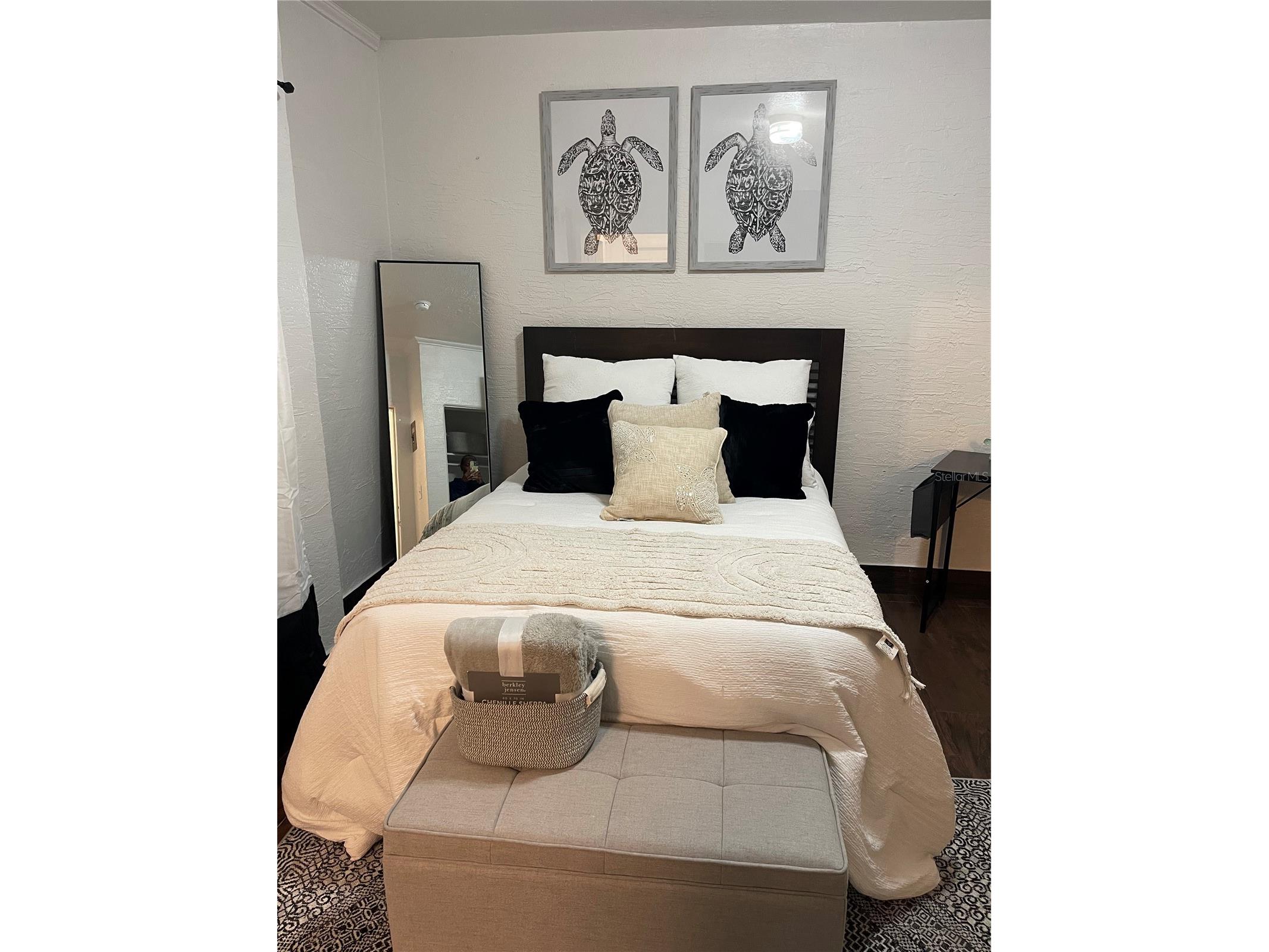128 Ridgewood Avenue Daytona Beach FL 32117 TB8501724 image9