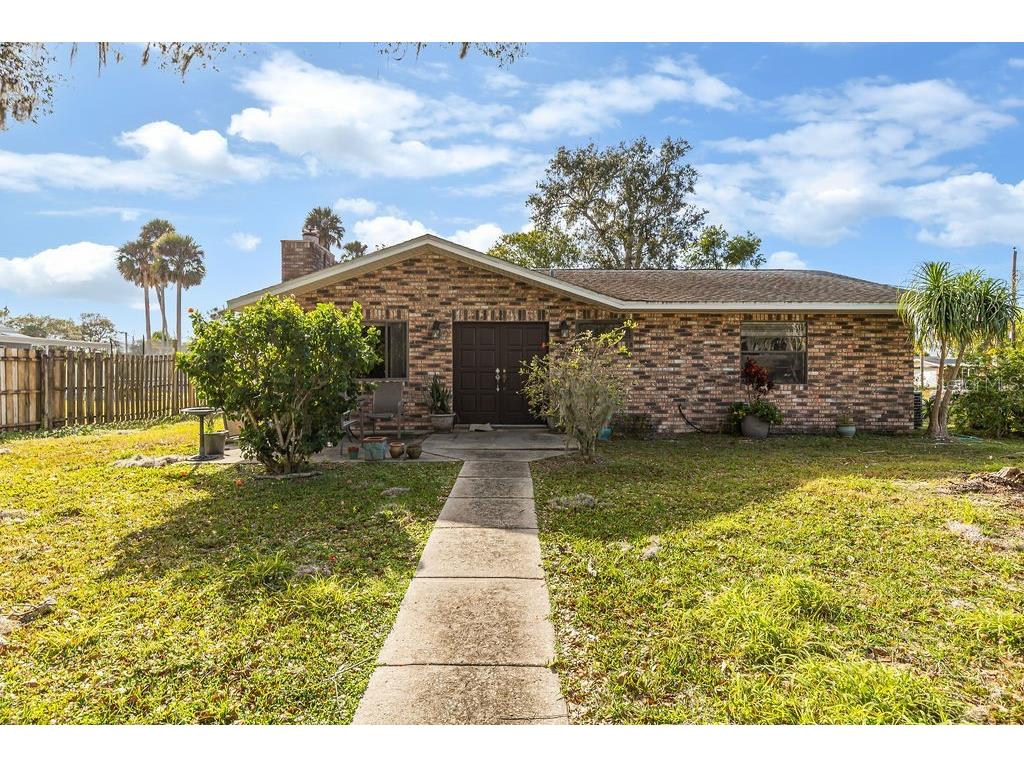 128 Riverview Drive Edgewater FL 32132 V4933570 image1
