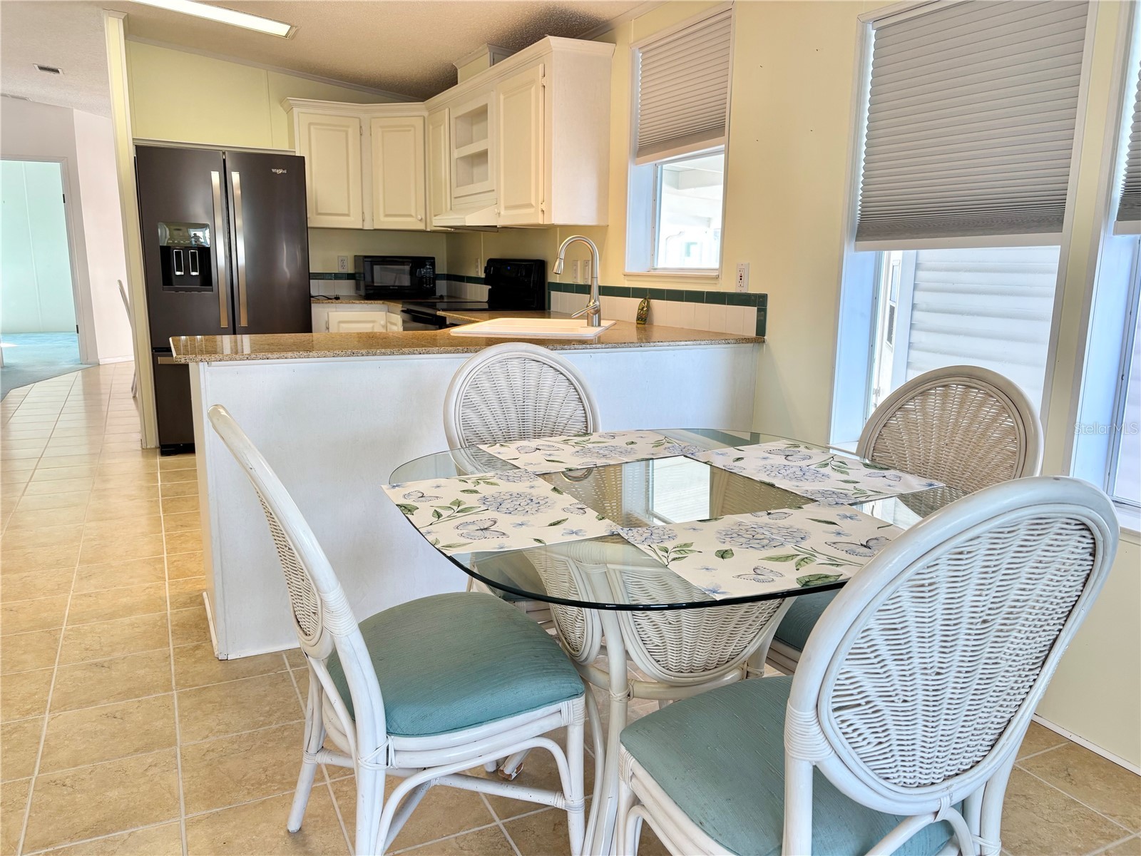 128 Riverwalk Drive North Port FL 34287 D6145665 image12