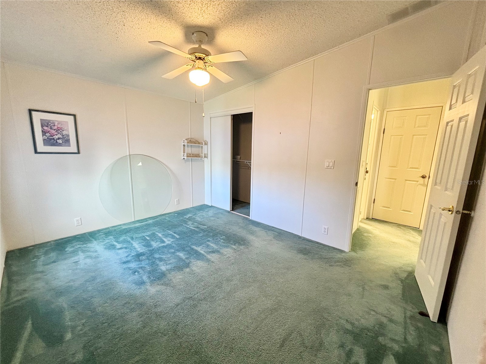 128 Riverwalk Drive North Port FL 34287 D6145665 image15