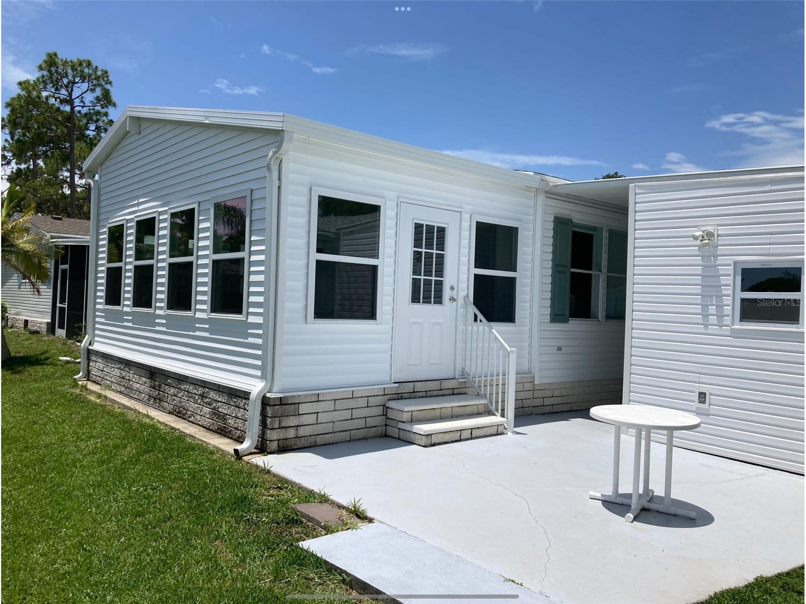 128 Riverwalk Drive North Port FL 34287 D6145665 image17