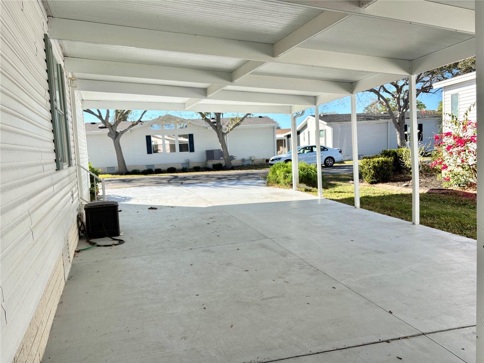 128 Riverwalk Drive North Port FL 34287 D6145665 image19