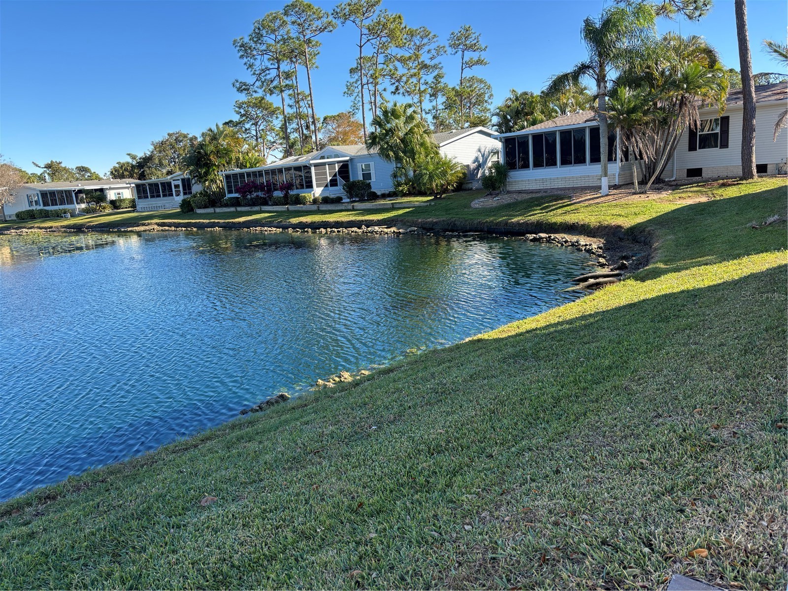 128 Riverwalk Drive North Port FL 34287 D6145665 image22