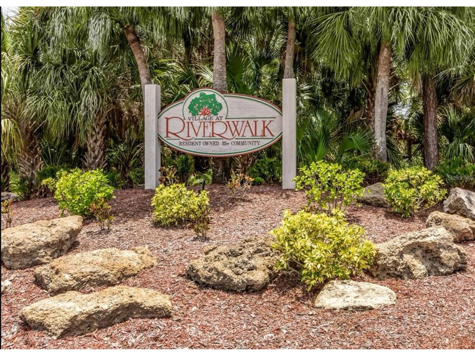 128 Riverwalk Drive North Port FL 34287 D6145665 image23