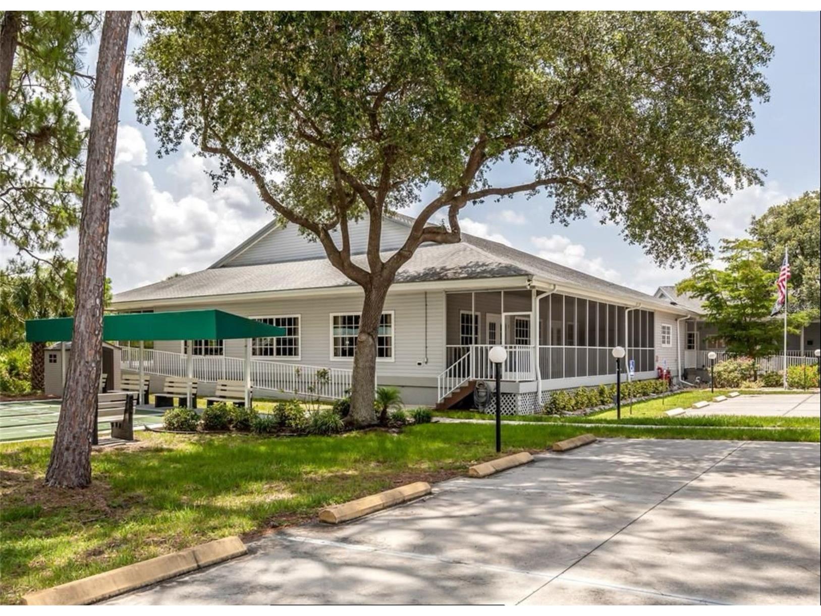 128 Riverwalk Drive North Port FL 34287 D6145665 image24