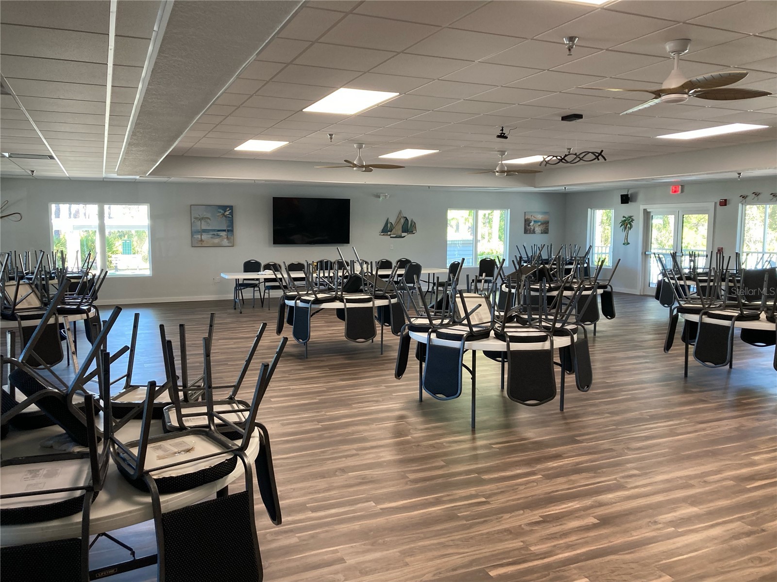 128 Riverwalk Drive North Port FL 34287 D6145665 image25