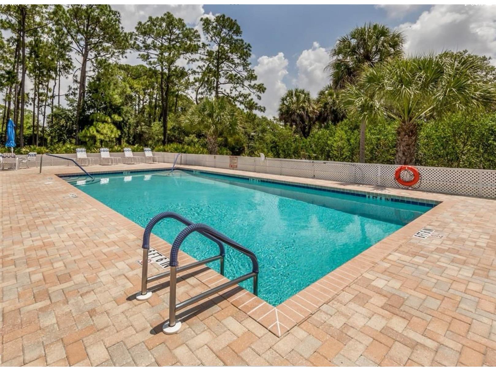 128 Riverwalk Drive North Port FL 34287 D6145665 image26