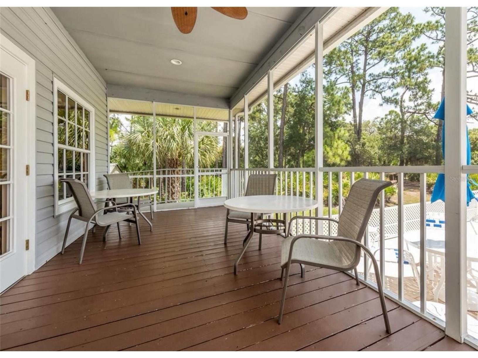 128 Riverwalk Drive North Port FL 34287 D6145665 image27