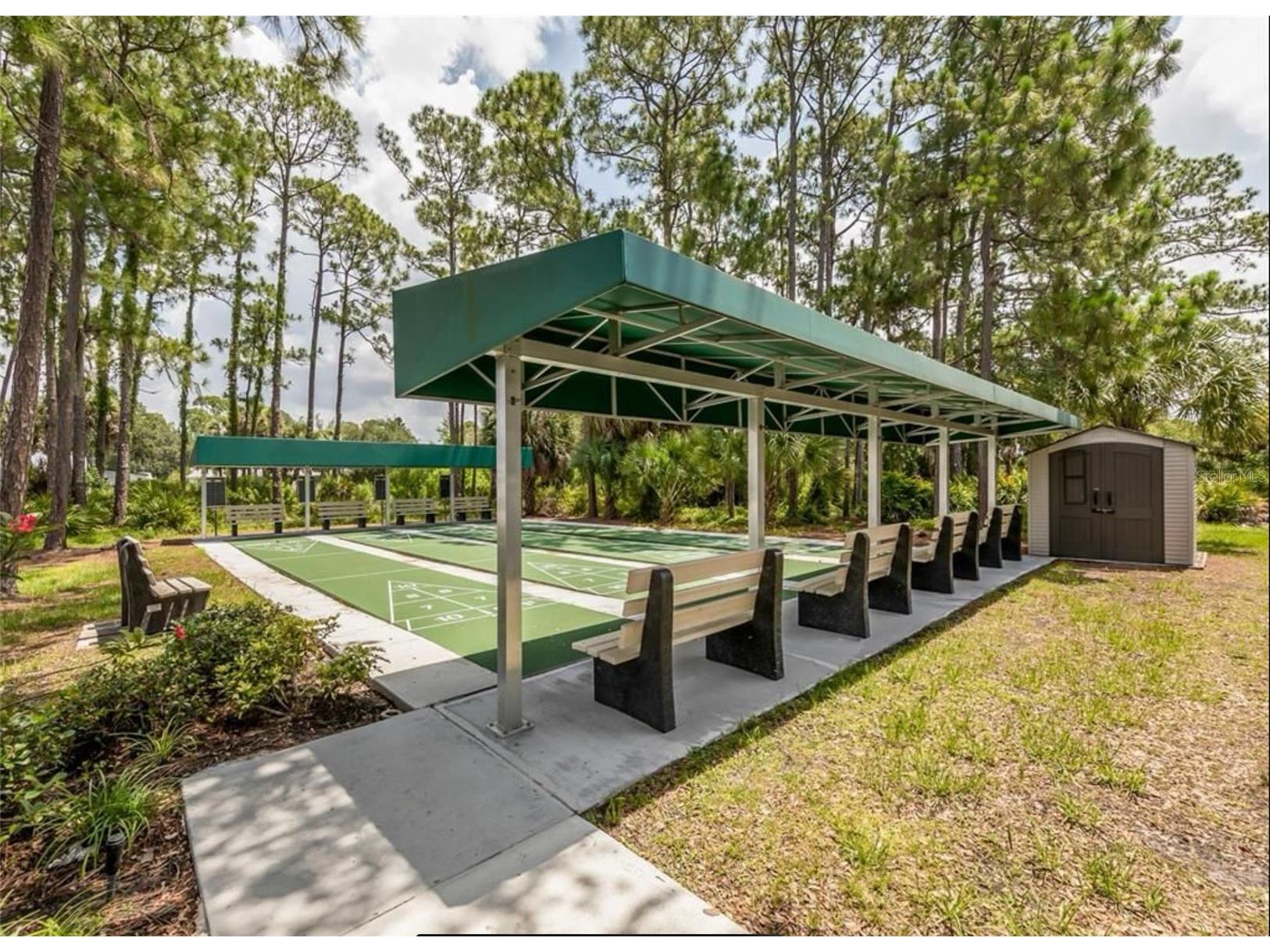 128 Riverwalk Drive North Port FL 34287 D6145665 image28