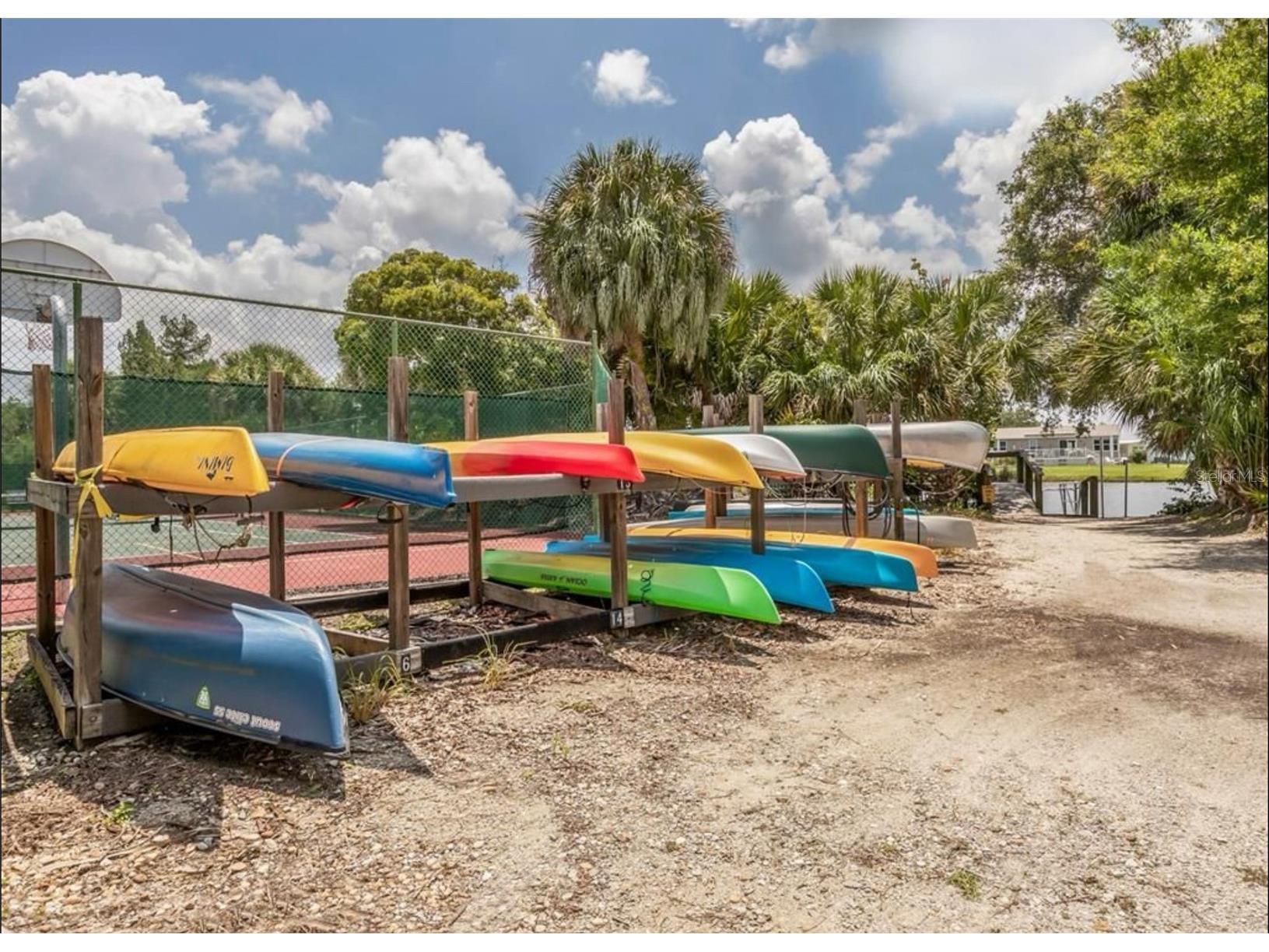 128 Riverwalk Drive North Port FL 34287 D6145665 image29