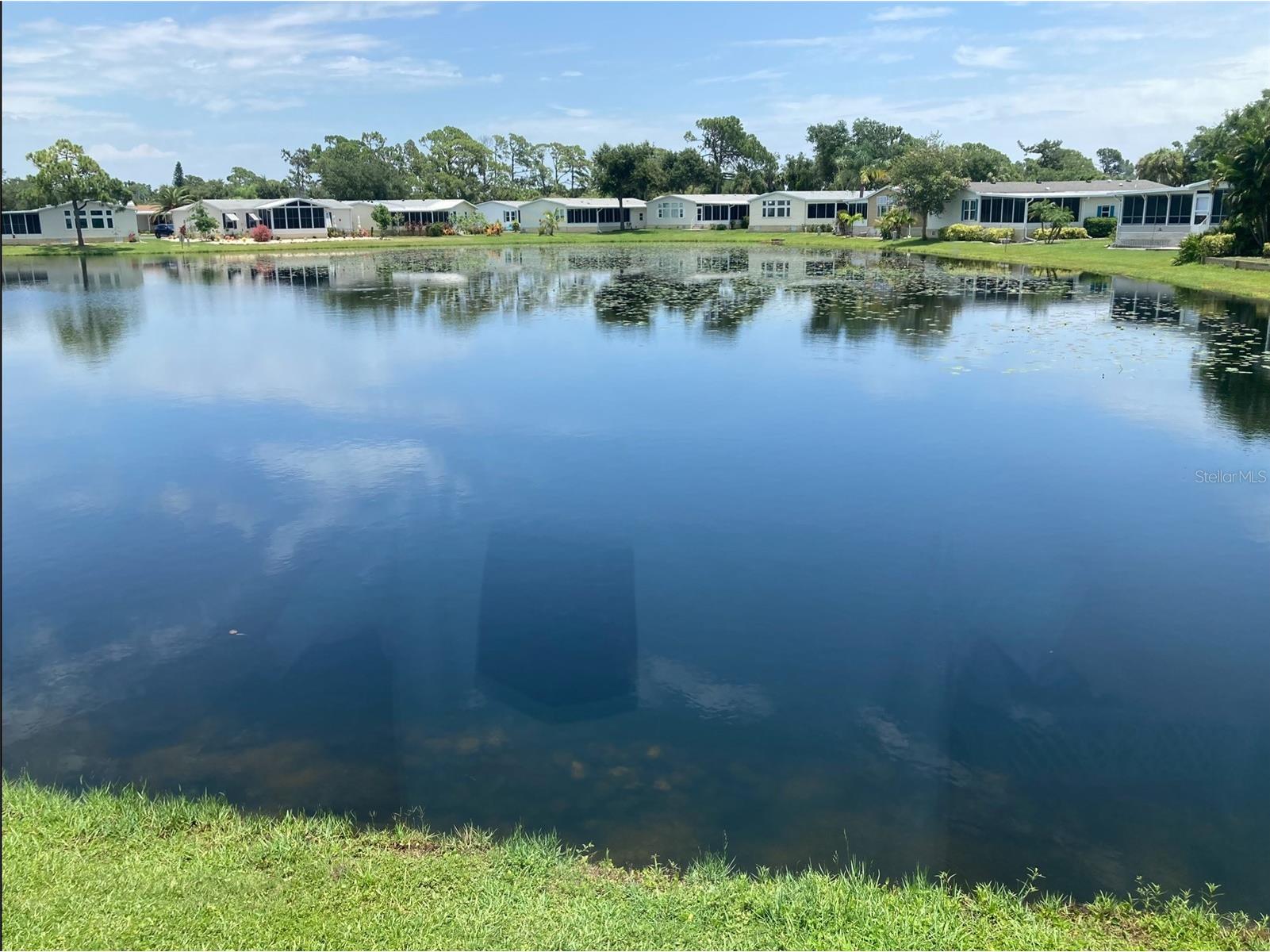 128 Riverwalk Drive North Port FL 34287 D6145665 image3