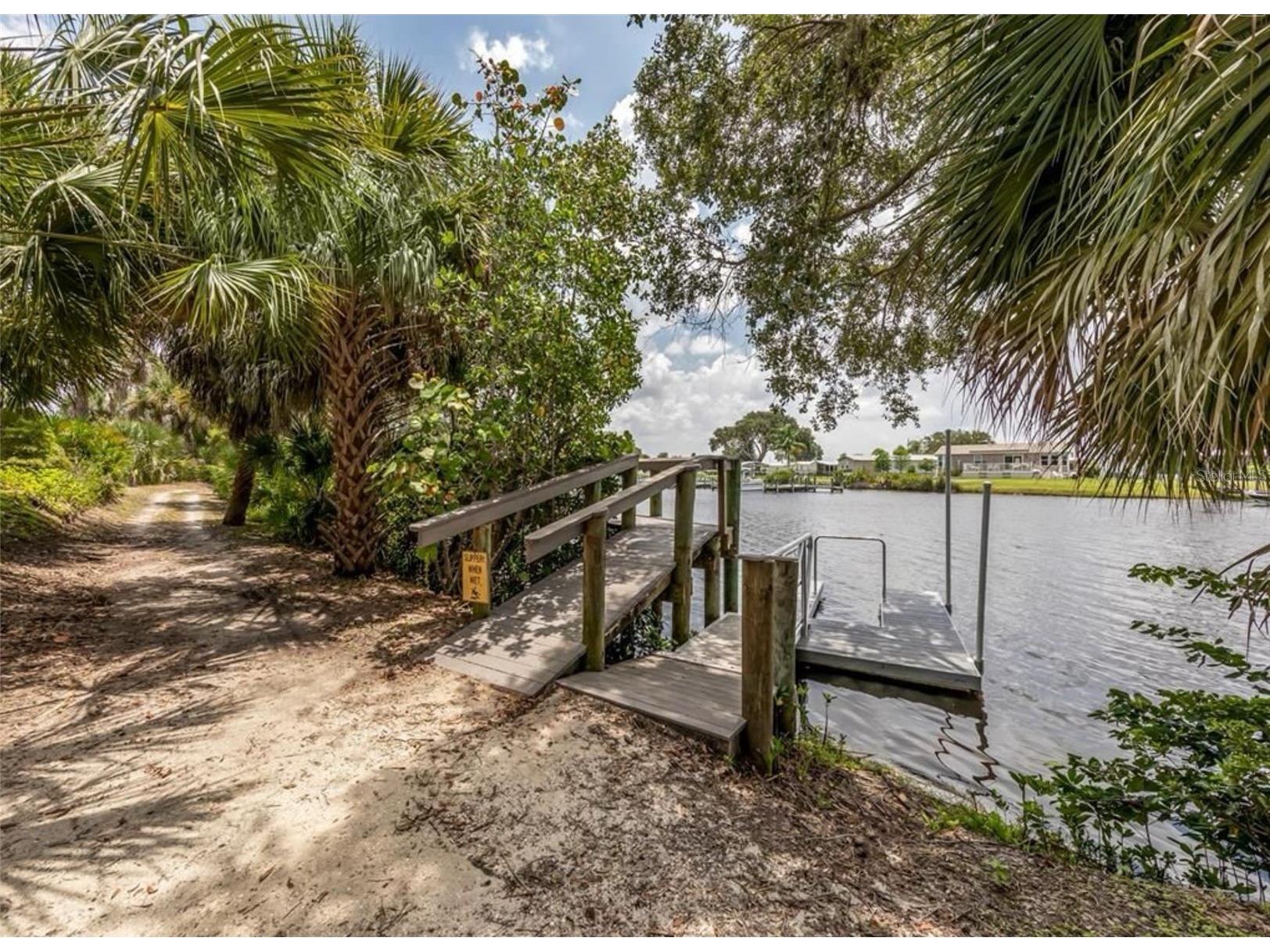 128 Riverwalk Drive North Port FL 34287 D6145665 image30