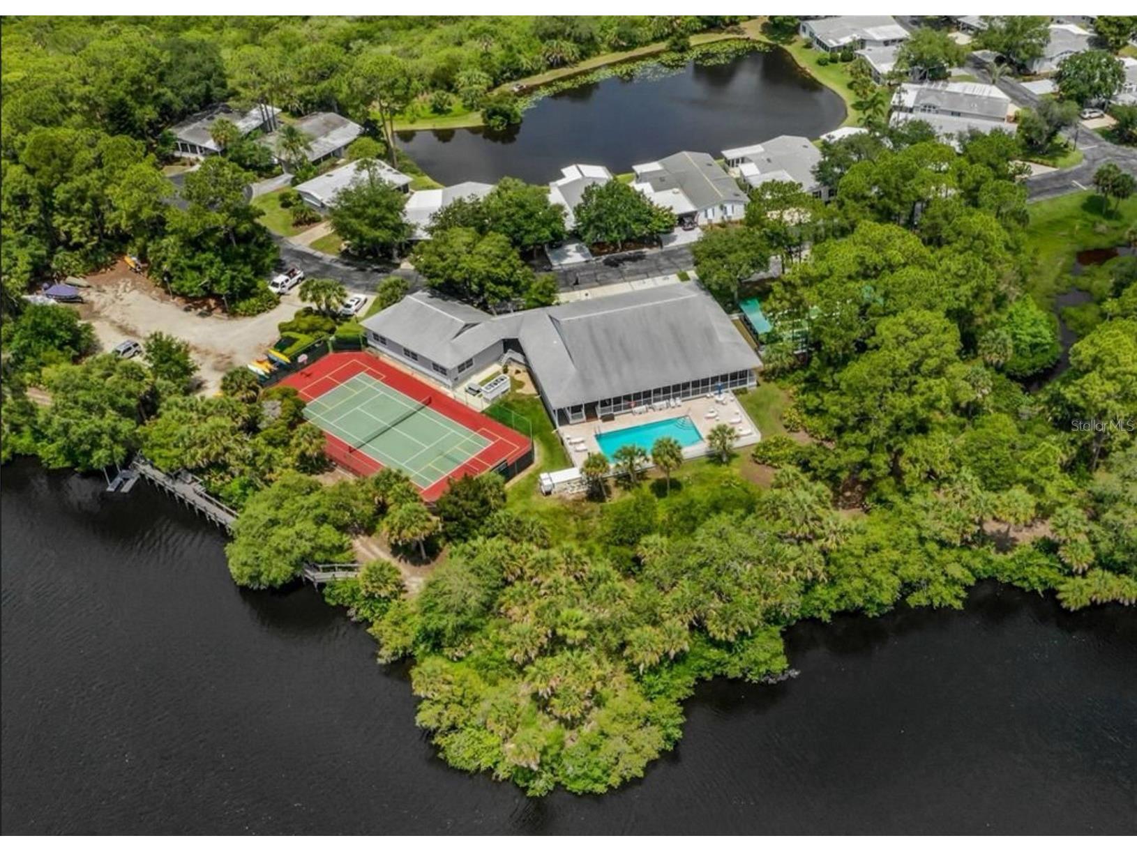 128 Riverwalk Drive North Port FL 34287 D6145665 image31