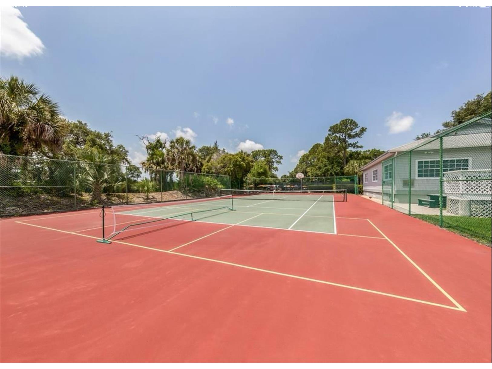 128 Riverwalk Drive North Port FL 34287 D6145665 image32