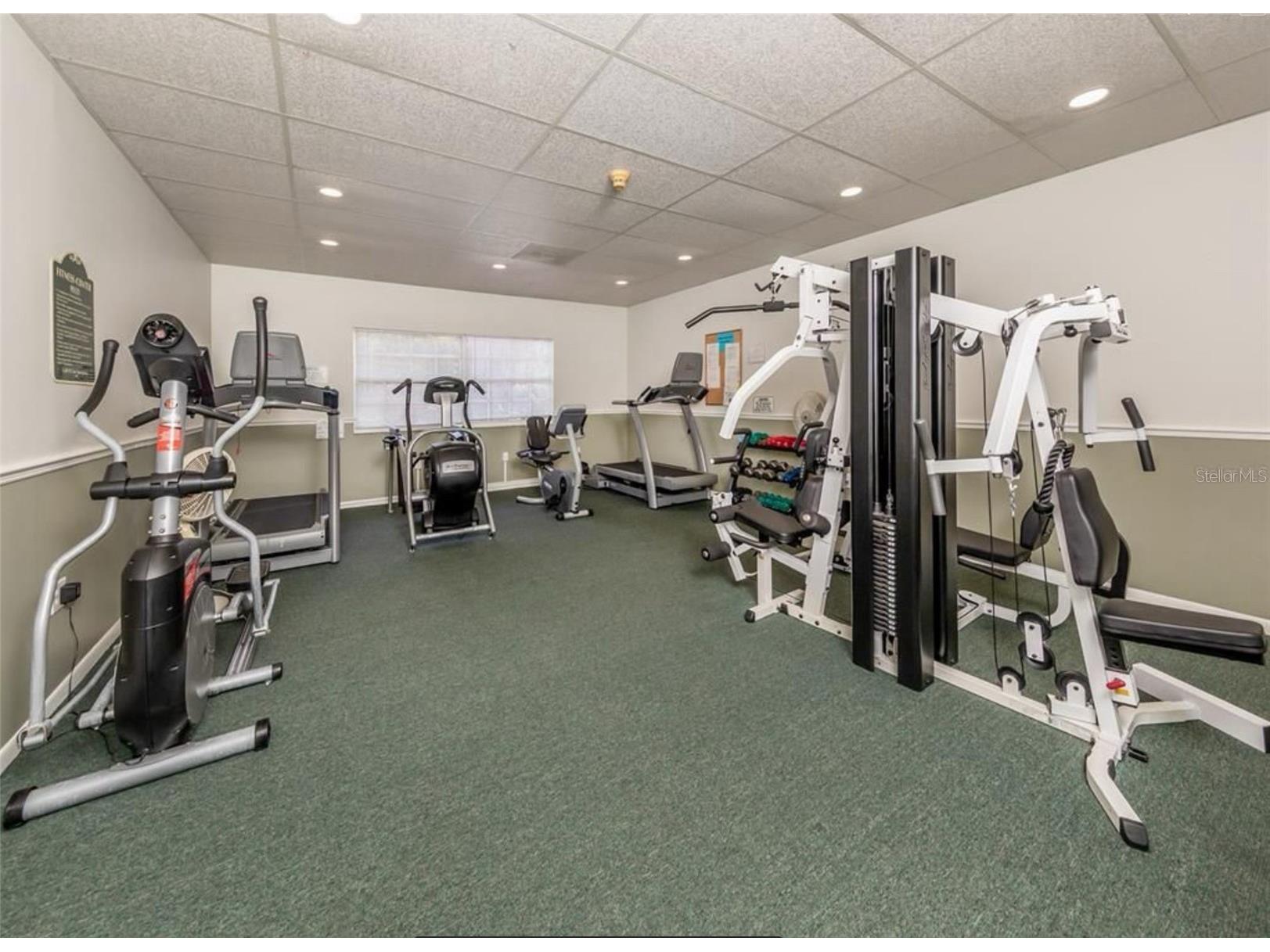 128 Riverwalk Drive North Port FL 34287 D6145665 image33