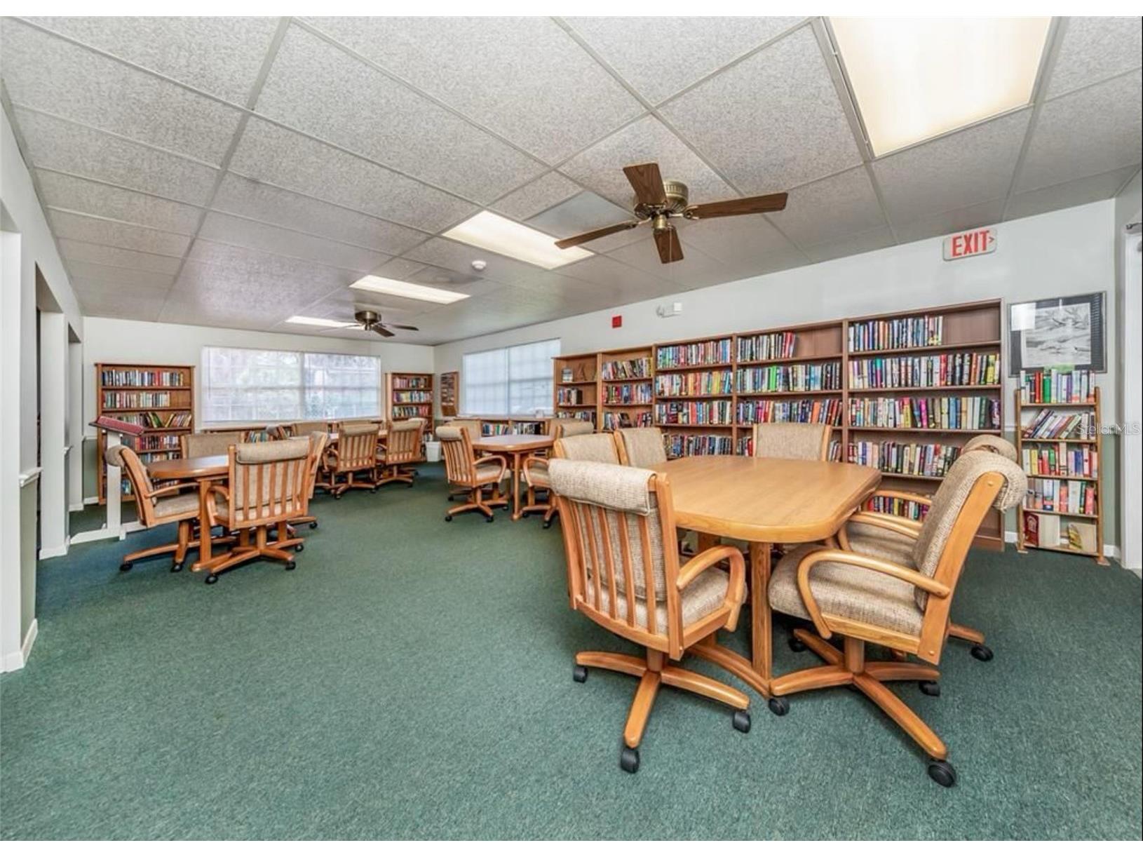 128 Riverwalk Drive North Port FL 34287 D6145665 image34