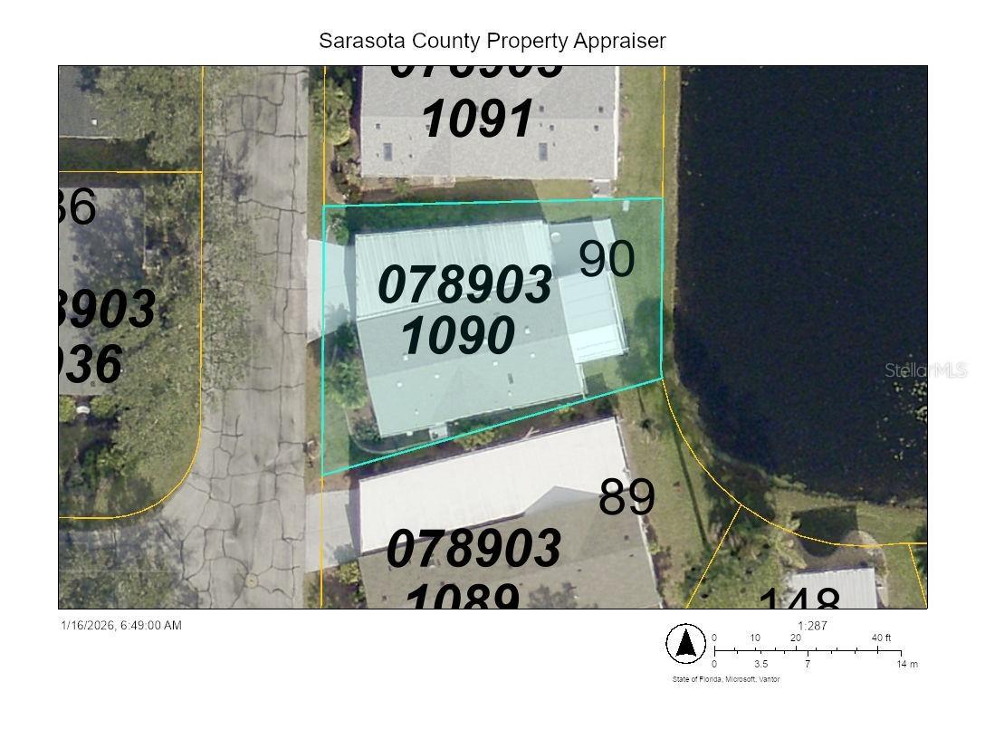 128 Riverwalk Drive North Port FL 34287 D6145665 image36