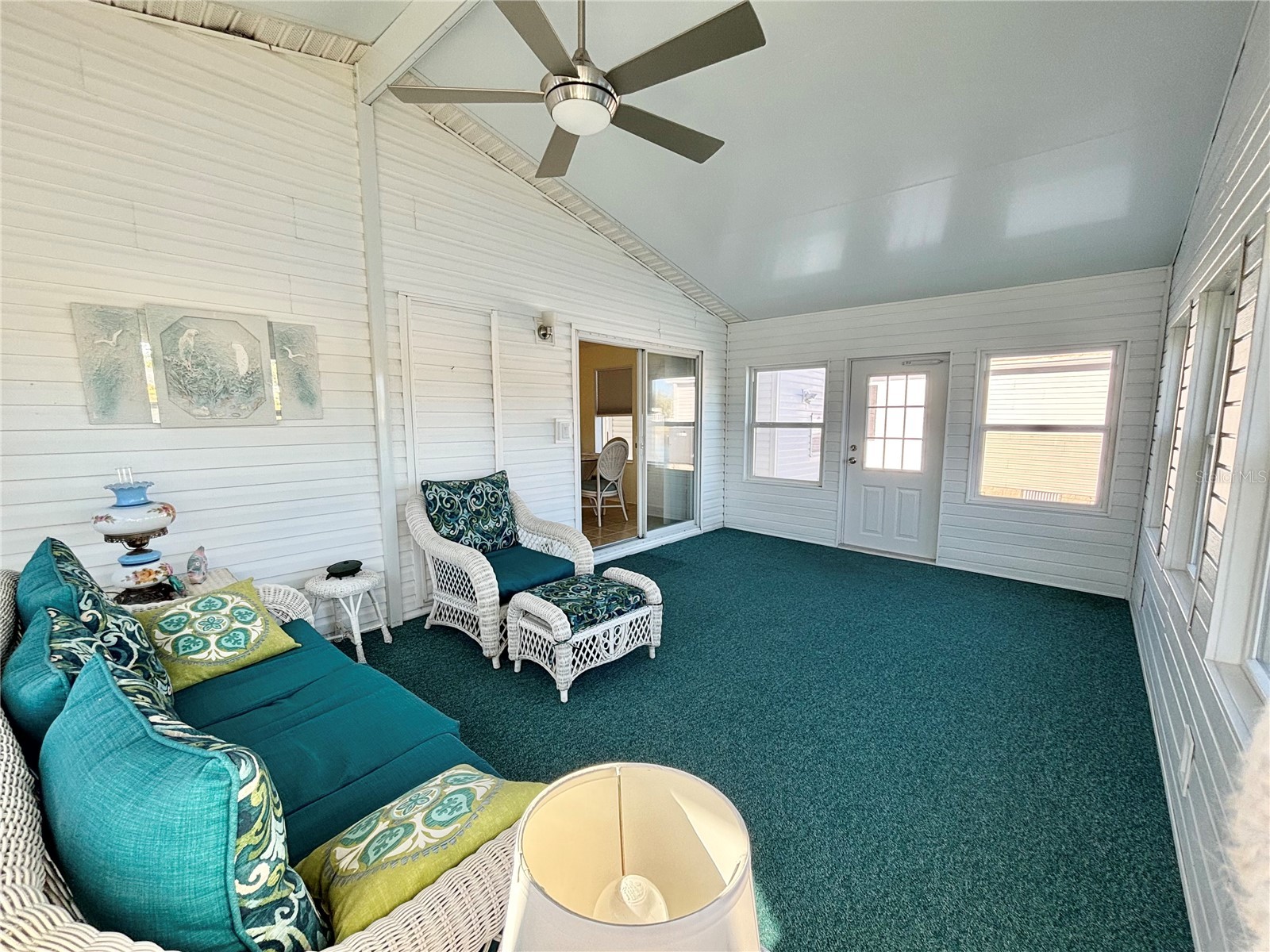 128 Riverwalk Drive North Port FL 34287 D6145665 image39