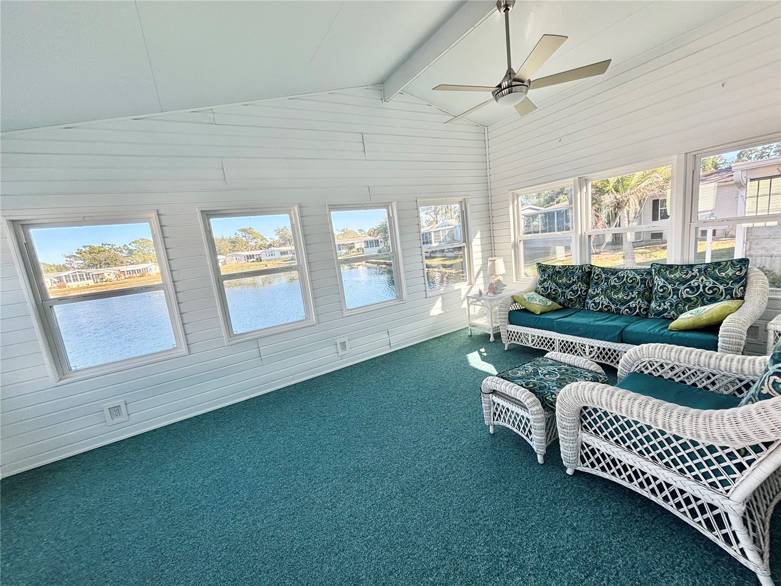 128 Riverwalk Drive North Port FL 34287 D6145665 image40