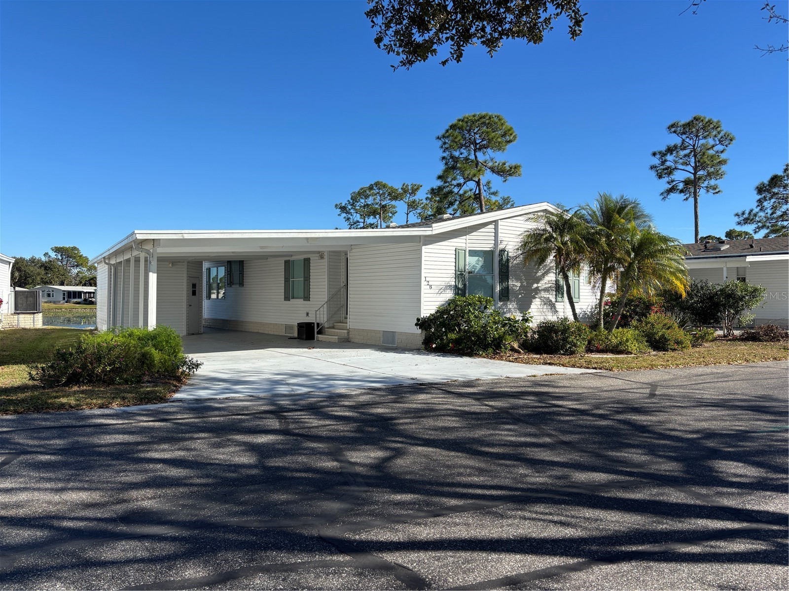 128 Riverwalk Drive North Port FL 34287 D6145665 image41