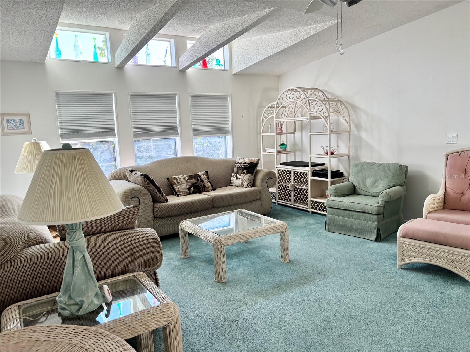 128 Riverwalk Drive North Port FL 34287 D6145665 image5