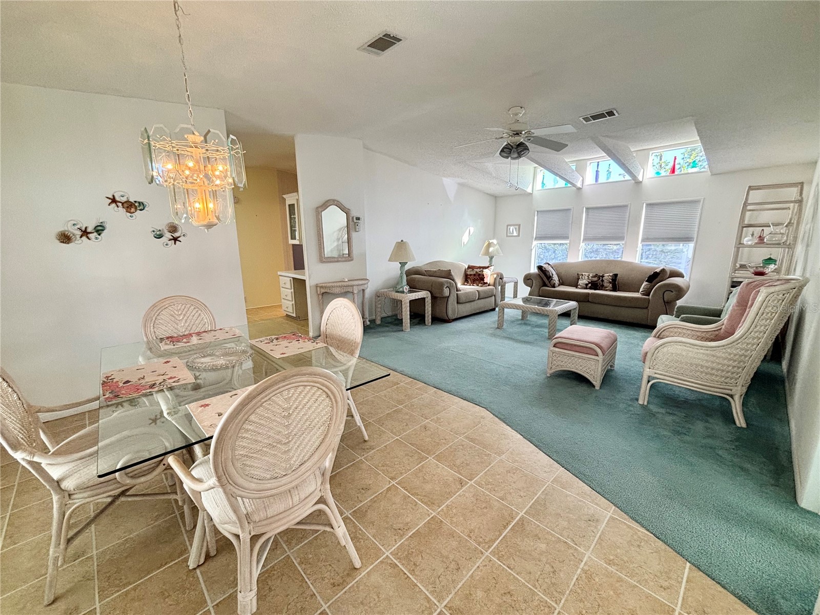 128 Riverwalk Drive North Port FL 34287 D6145665 image6