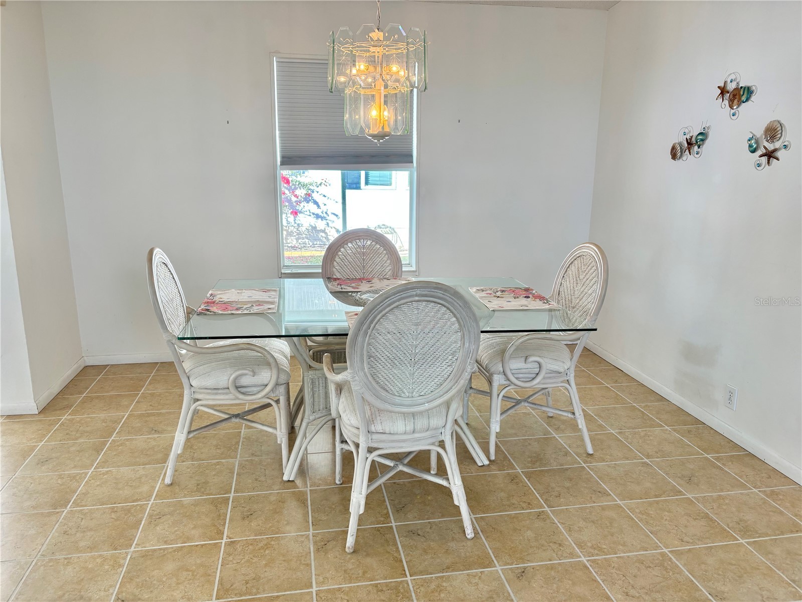 128 Riverwalk Drive North Port FL 34287 D6145665 image7