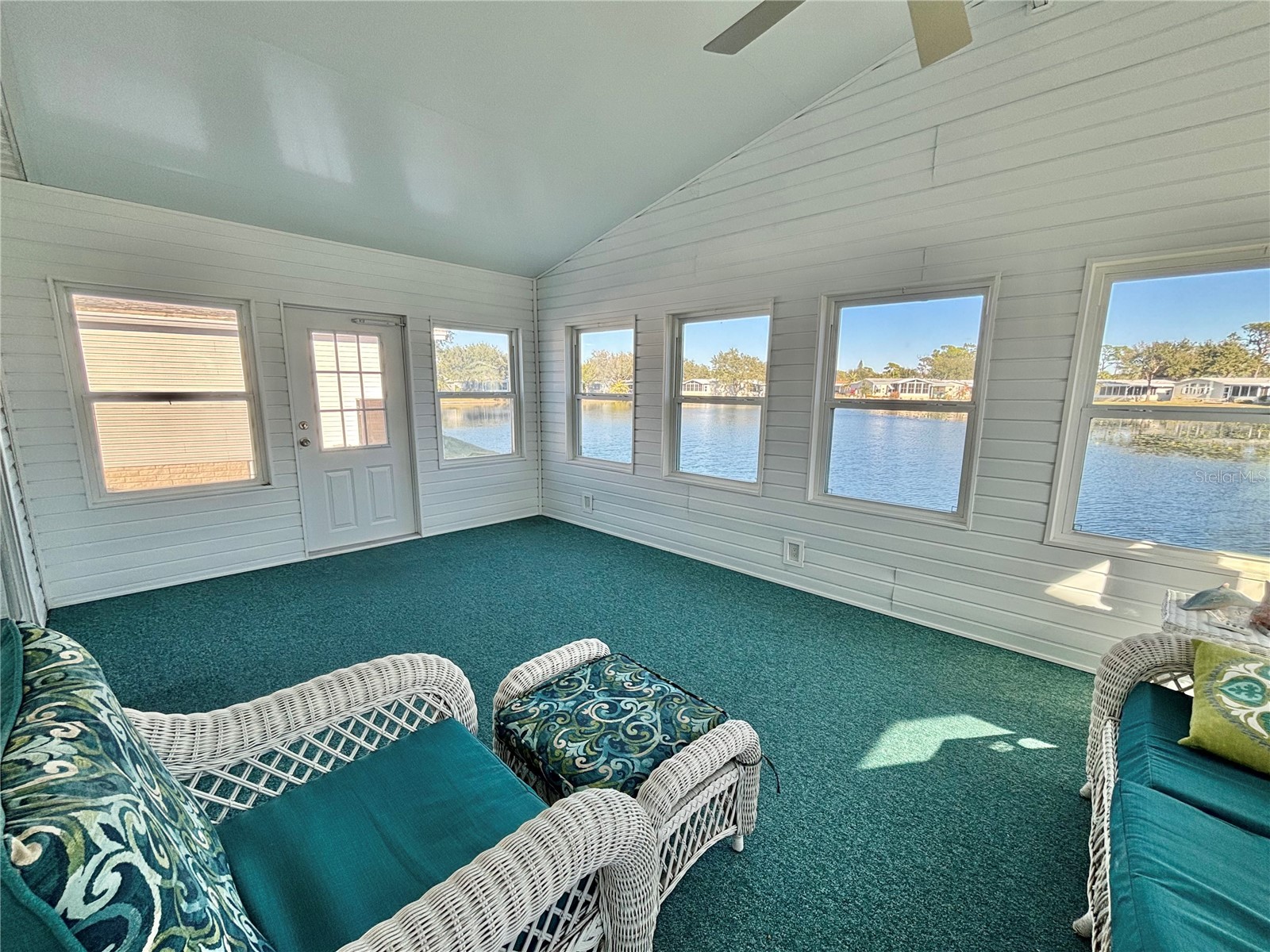 128 Riverwalk Drive North Port FL 34287 D6145665 image8