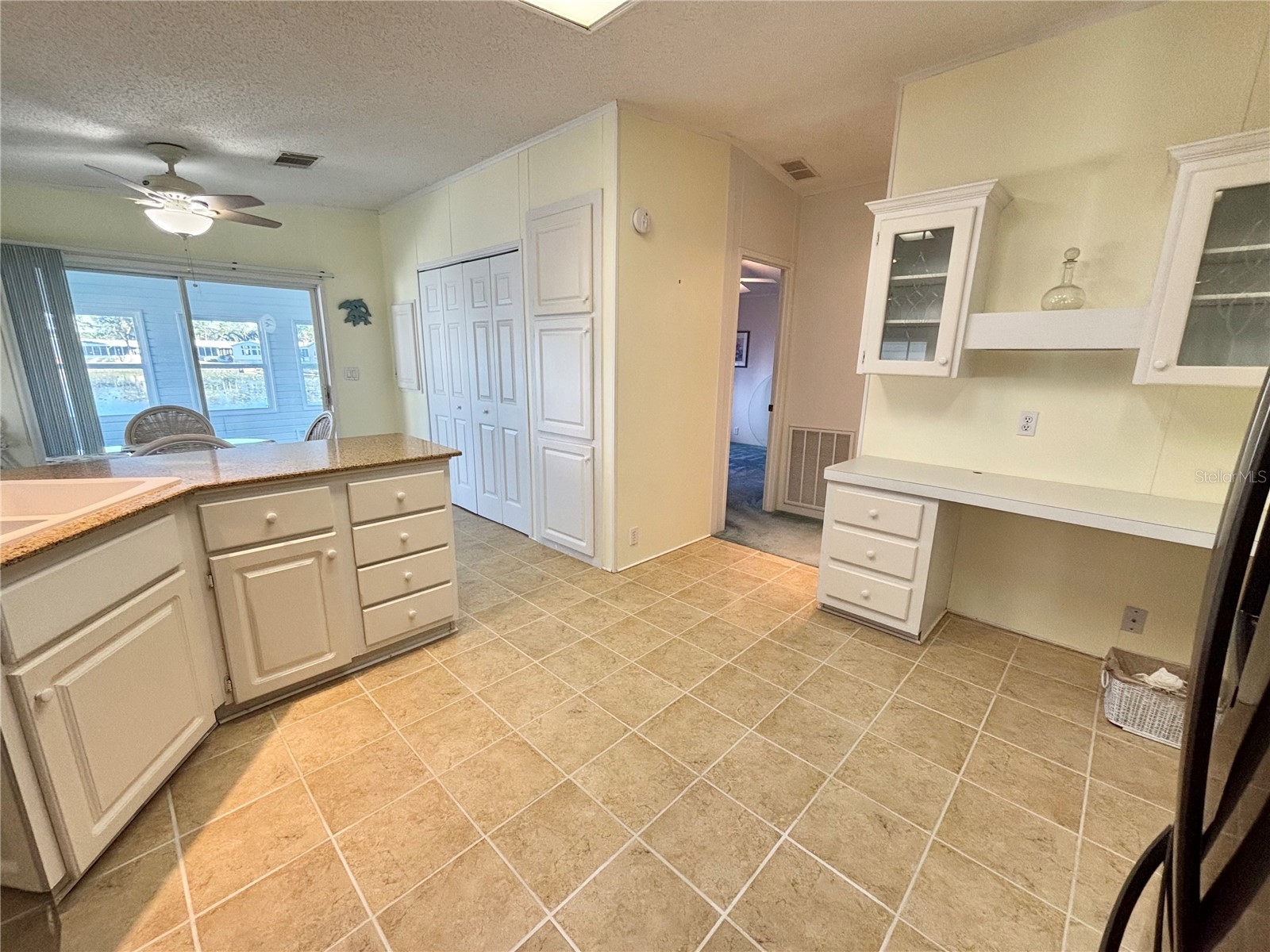 128 Riverwalk Drive North Port FL 34287 D6145665 image9