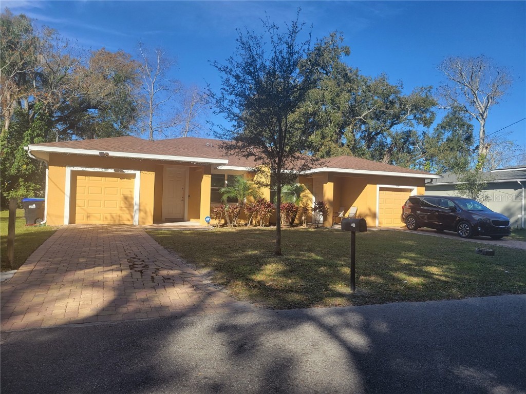 128 Roger Williams Road Apopka FL 32703 J973650 image1