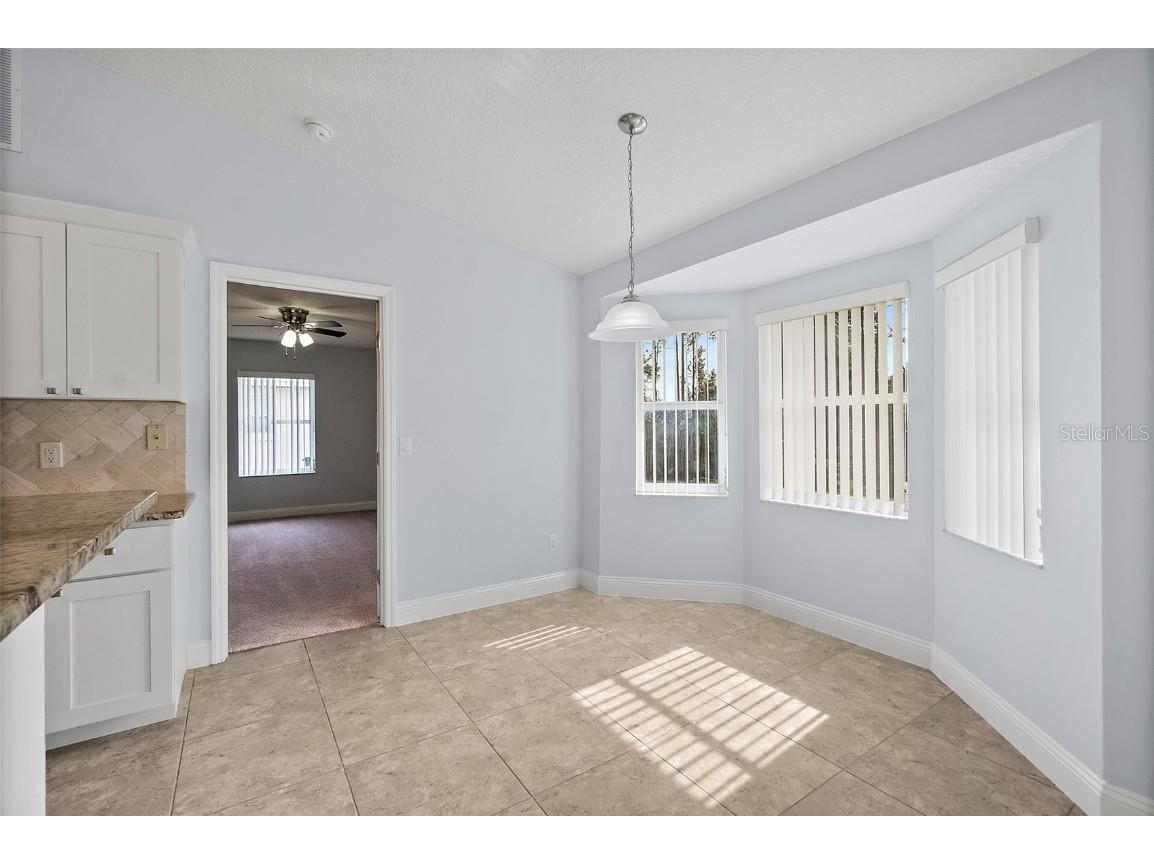 128 Rolling Sands Drive Palm Coast FL 32164 FC313950 image10