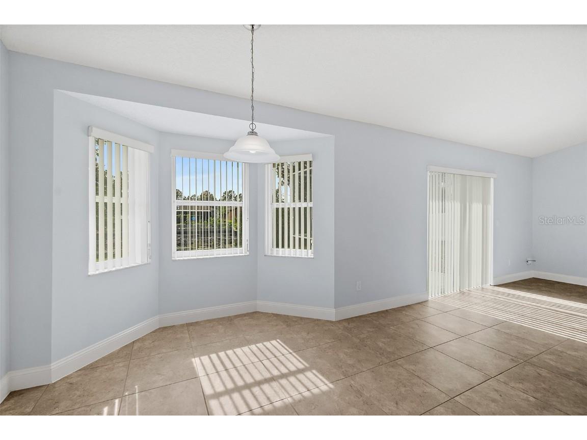 128 Rolling Sands Drive Palm Coast FL 32164 FC313950 image11