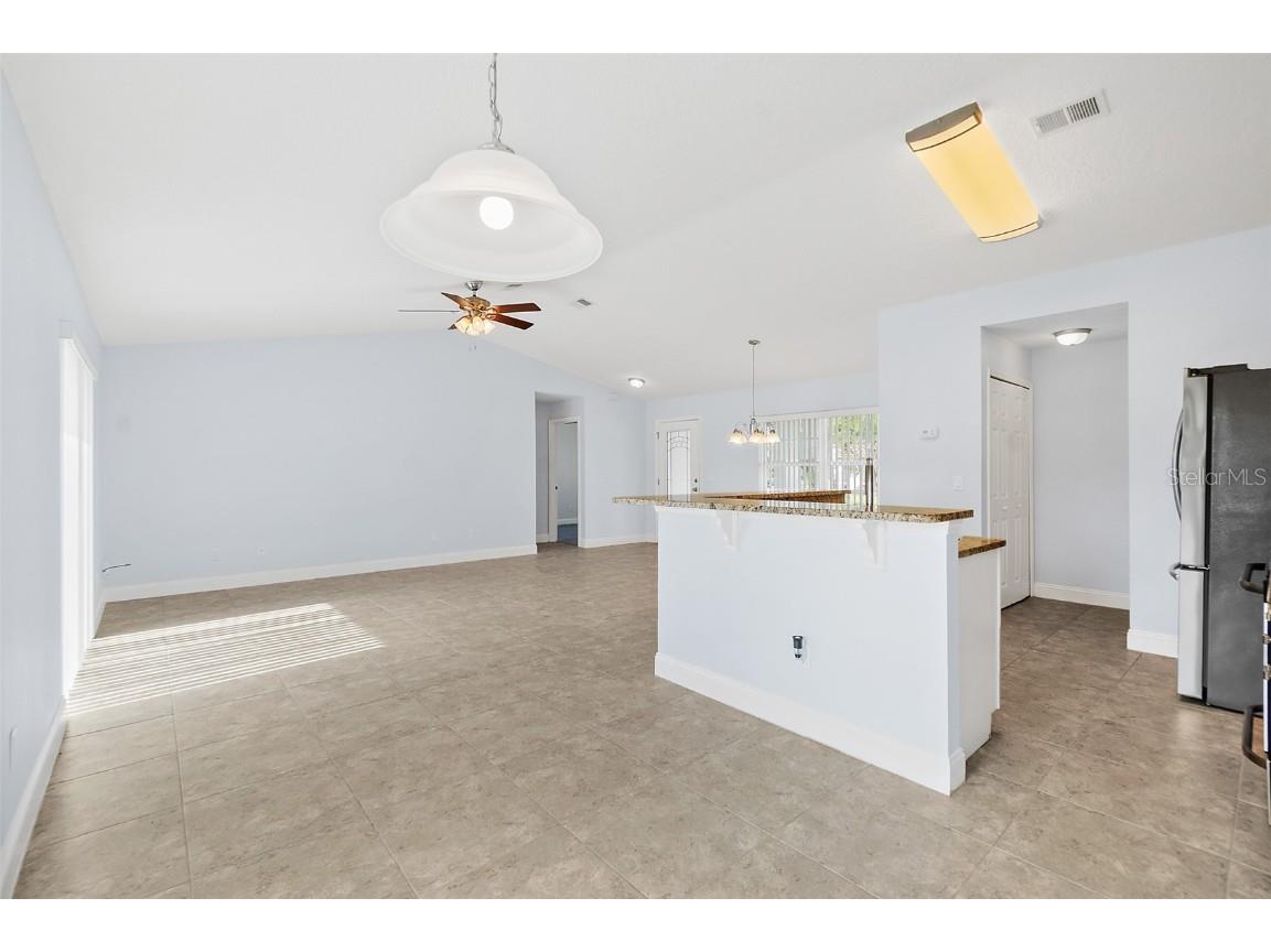 128 Rolling Sands Drive Palm Coast FL 32164 FC313950 image12