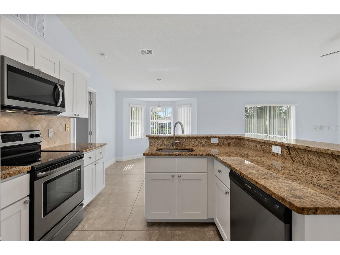 128 Rolling Sands Drive Palm Coast FL 32164 FC313950 image13