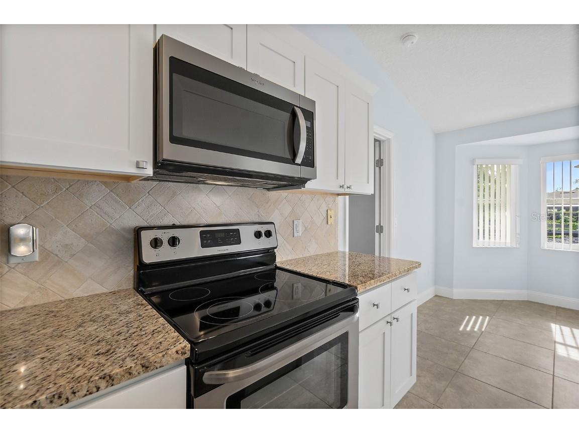 128 Rolling Sands Drive Palm Coast FL 32164 FC313950 image14