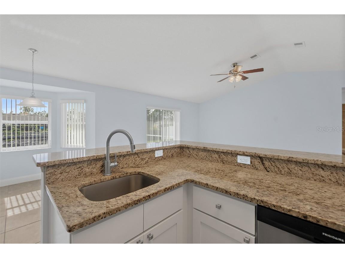 128 Rolling Sands Drive Palm Coast FL 32164 FC313950 image15