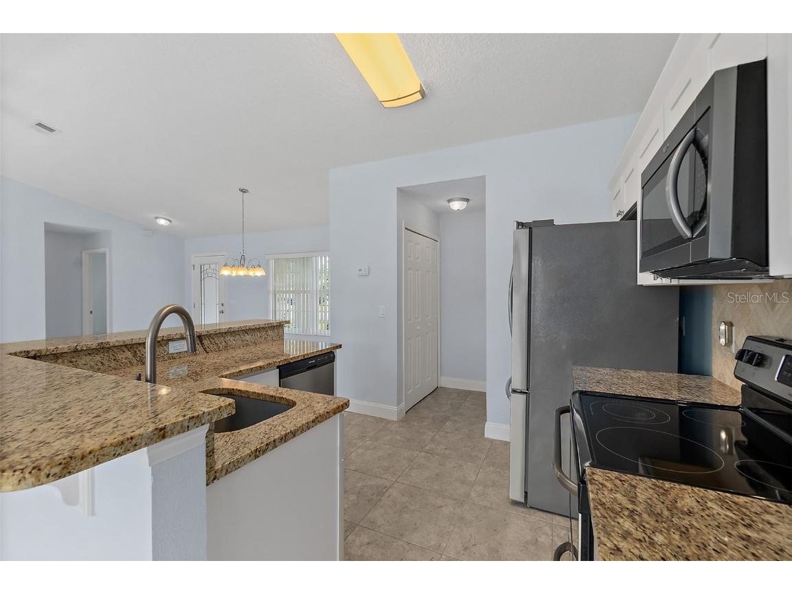 128 Rolling Sands Drive Palm Coast FL 32164 FC313950 image16