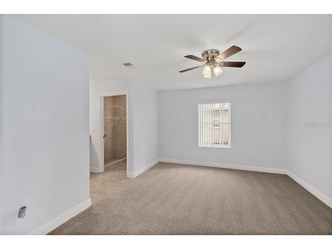 128 Rolling Sands Drive Palm Coast FL 32164 FC313950 image17