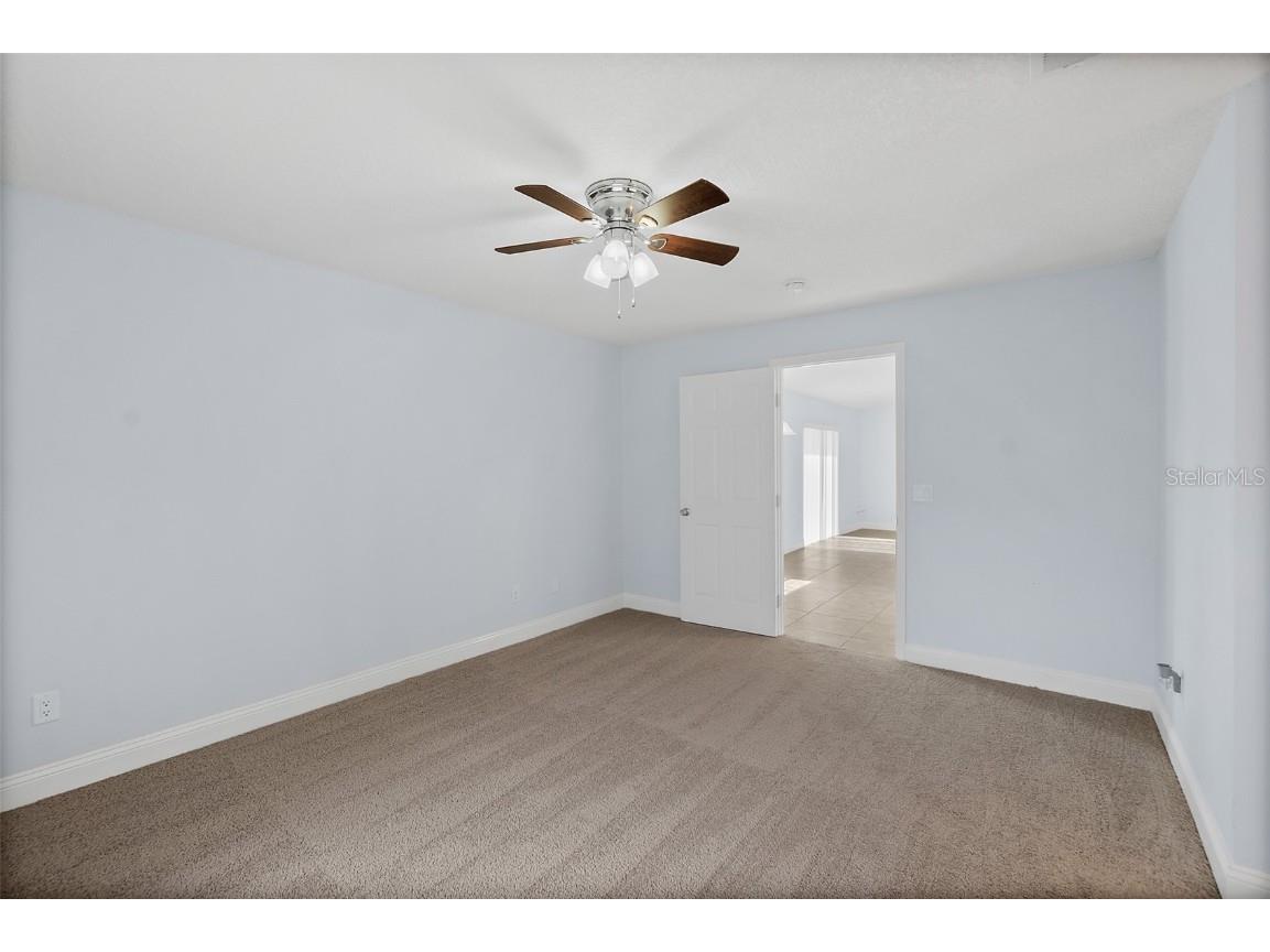 128 Rolling Sands Drive Palm Coast FL 32164 FC313950 image18