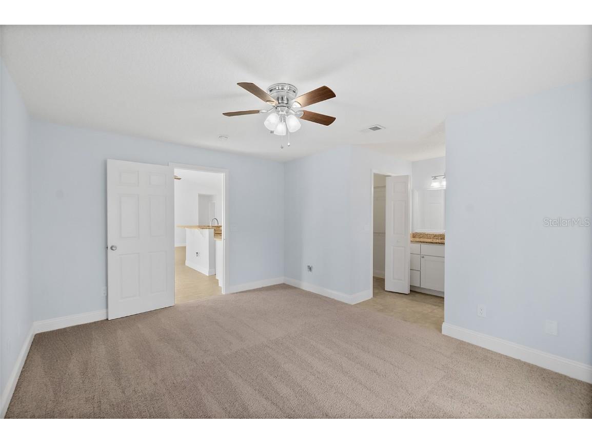 128 Rolling Sands Drive Palm Coast FL 32164 FC313950 image19