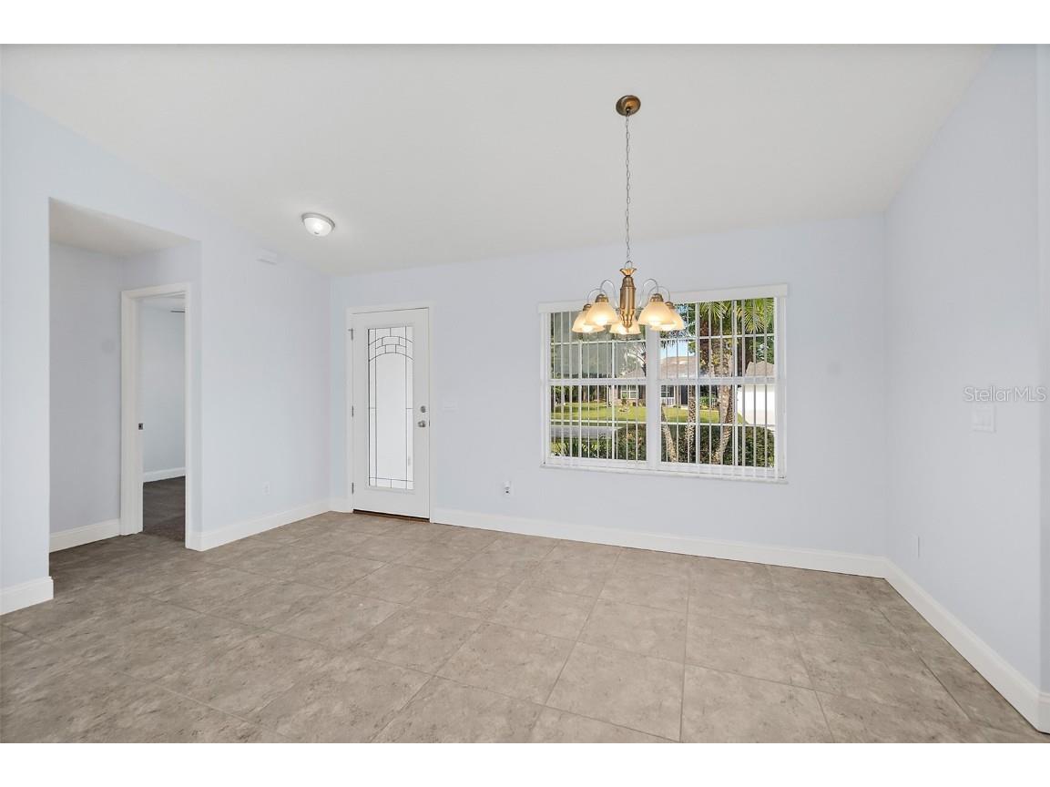 128 Rolling Sands Drive Palm Coast FL 32164 FC313950 image2