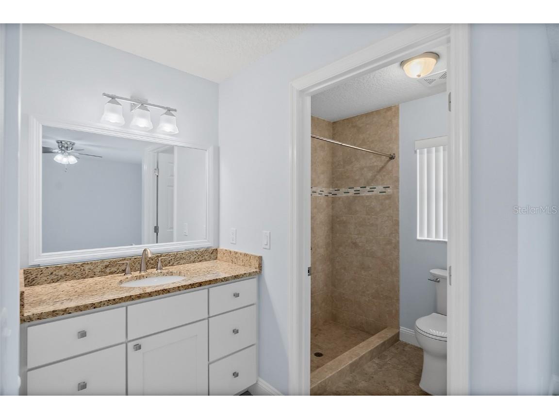 128 Rolling Sands Drive Palm Coast FL 32164 FC313950 image20