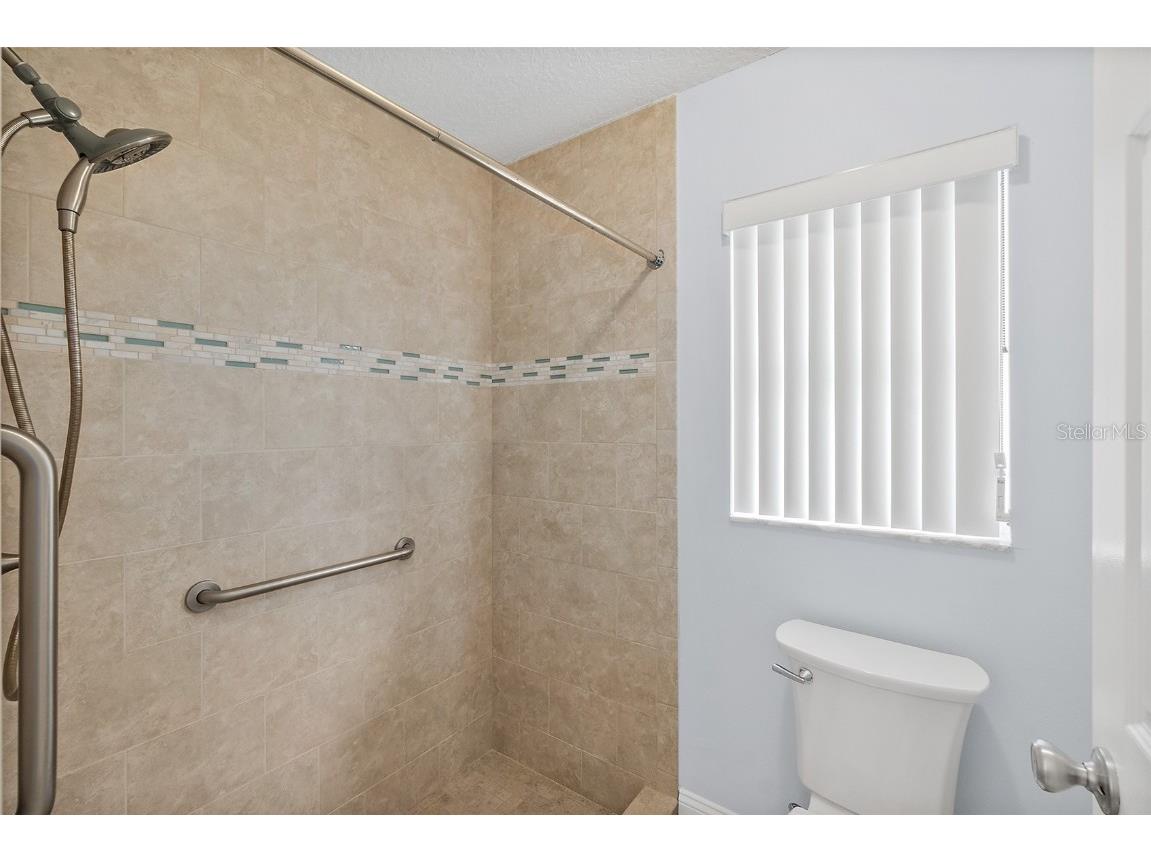 128 Rolling Sands Drive Palm Coast FL 32164 FC313950 image21