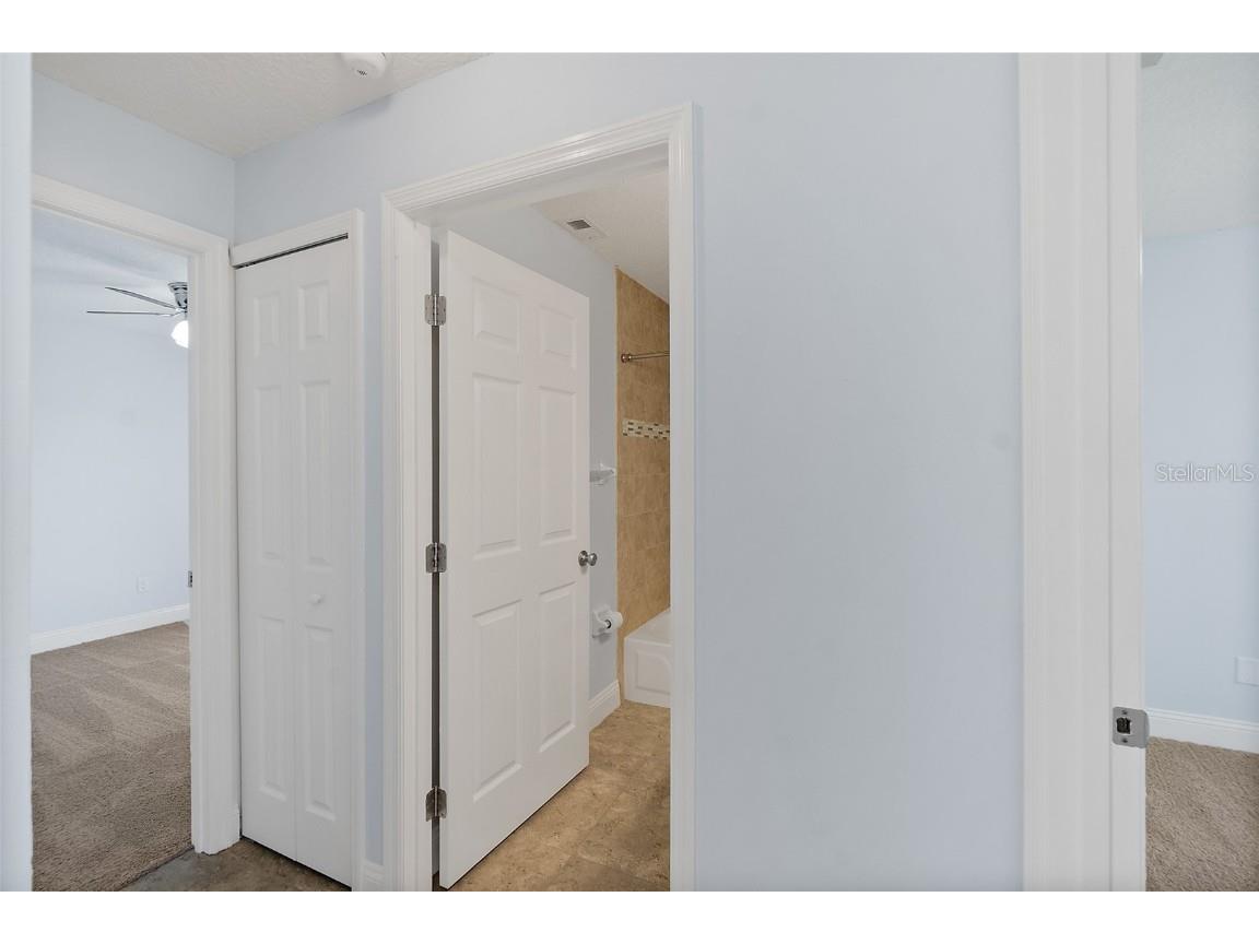 128 Rolling Sands Drive Palm Coast FL 32164 FC313950 image22