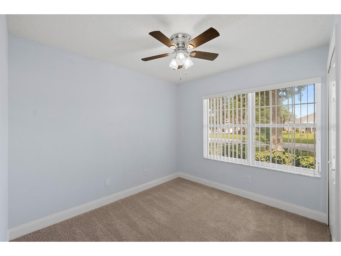 128 Rolling Sands Drive Palm Coast FL 32164 FC313950 image23